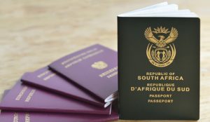 2018 set to bring new emigration record for South Africans