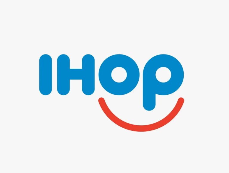 IHOP Logo 1 768x581